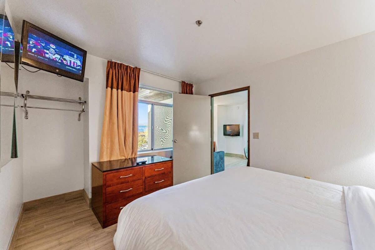 Chandler Promo 1Bd 1Ba Экстерьер фото