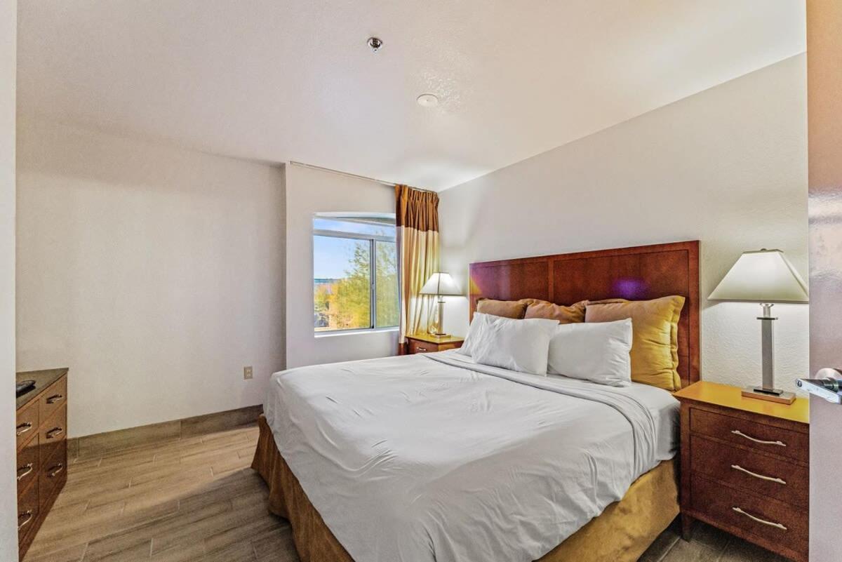 Chandler Promo 1Bd 1Ba Экстерьер фото
