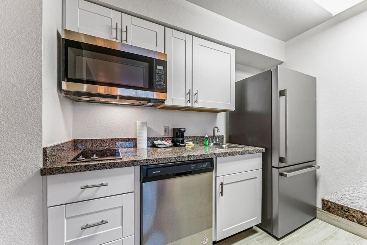 Chandler Promo 1Bd 1Ba Экстерьер фото