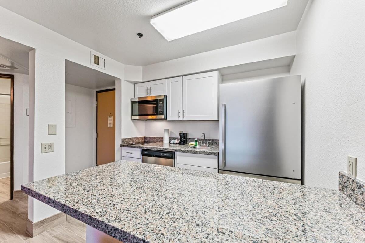 Chandler Promo 1Bd 1Ba Экстерьер фото