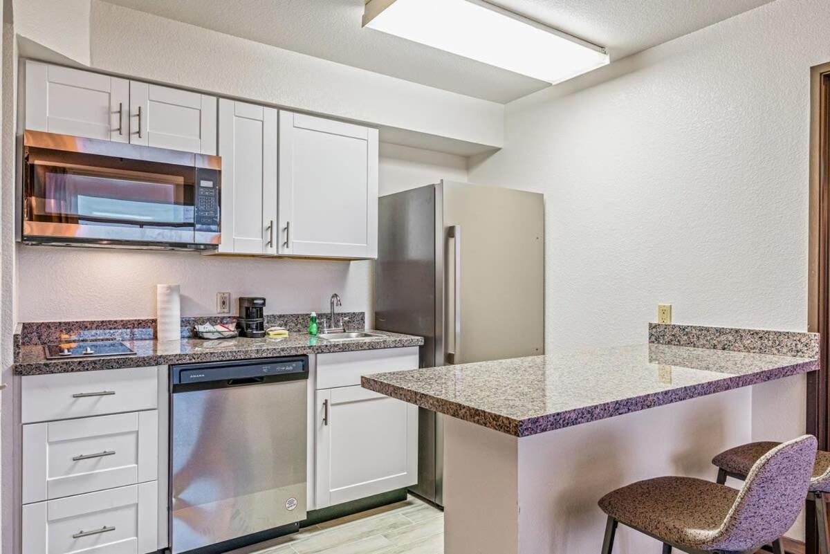 Chandler Promo 1Bd 1Ba Экстерьер фото